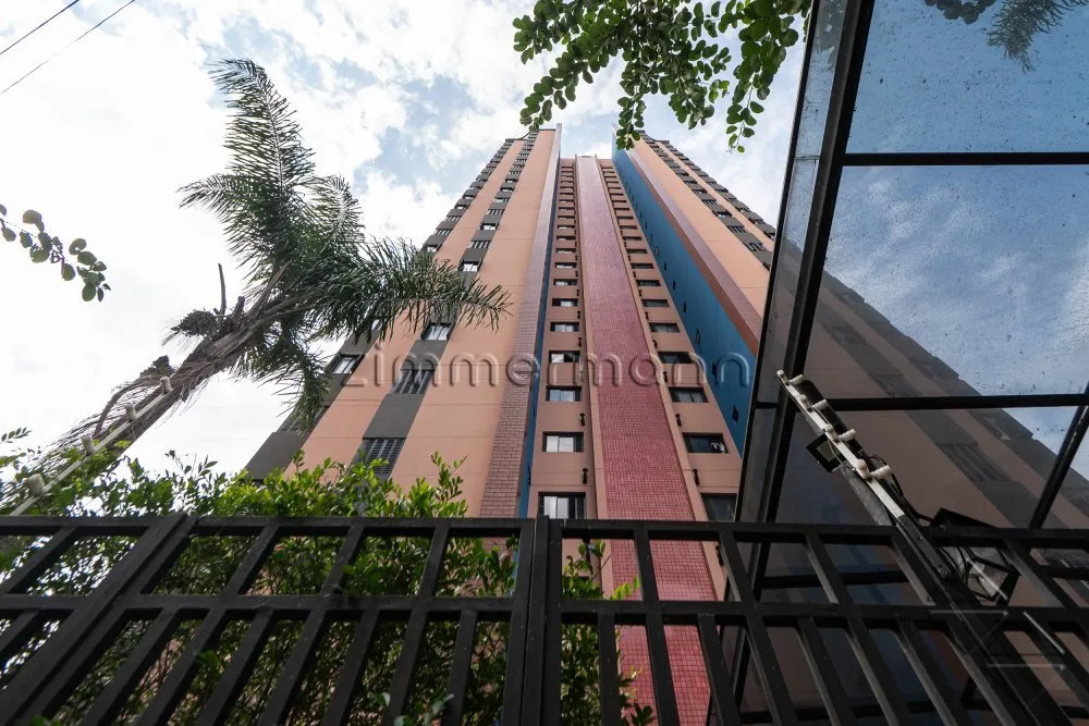 Apartamento, 3 quartos, 70 m² - Foto 8