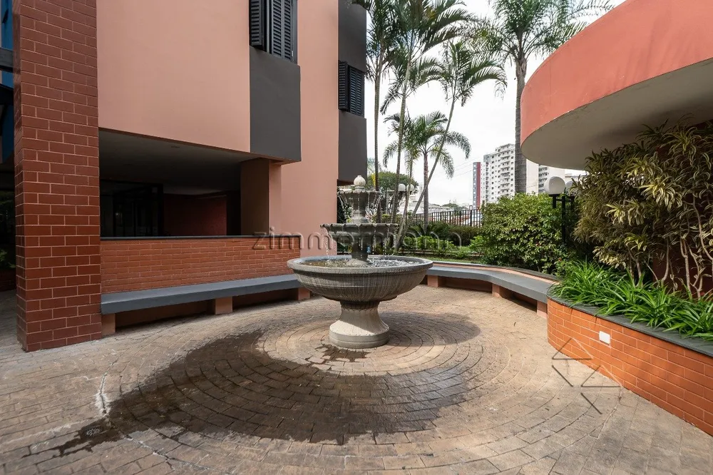Apartamento, 3 quartos, 70 m² - Foto 12