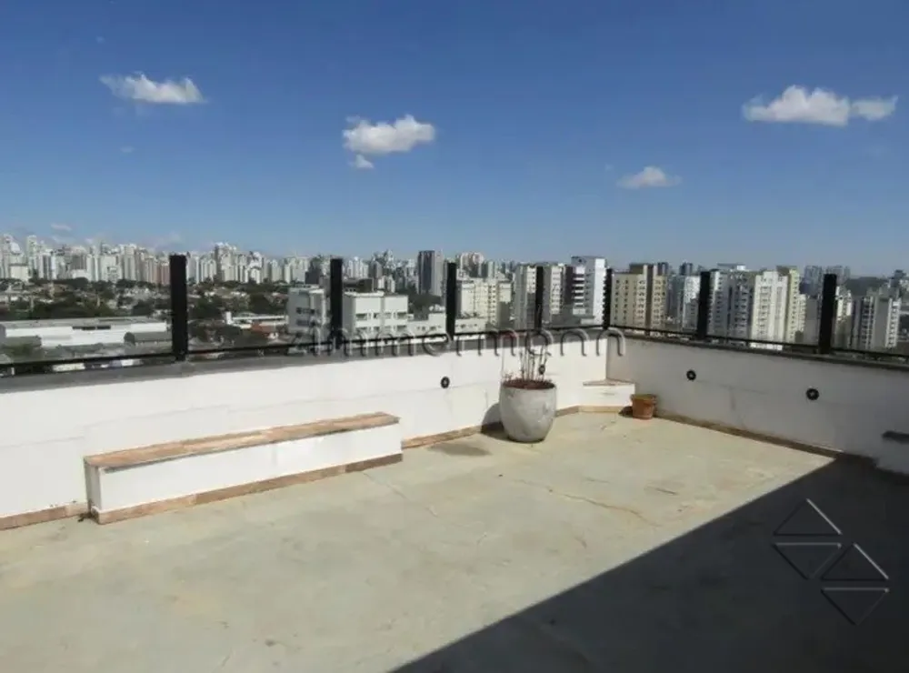 Loteamento e Condomínio - Foto 1