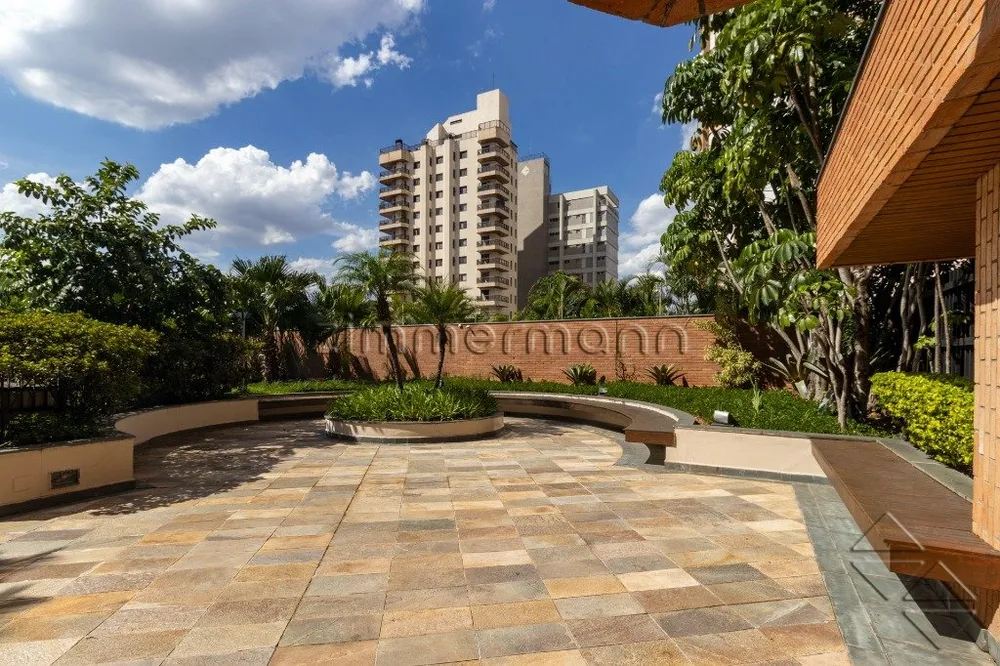 Apartamento, 3 quartos, 126 m² - Foto 3