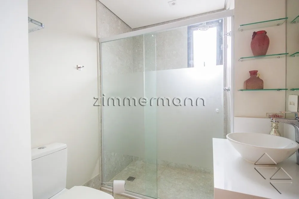 Apartamento, 3 quartos, 126 m² - Foto 4