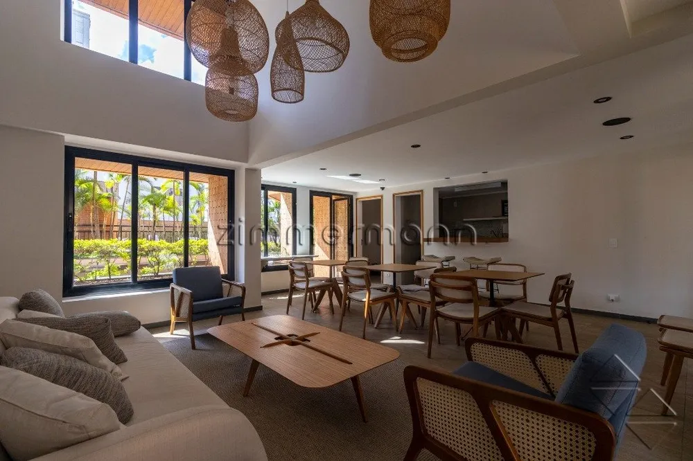 Apartamento, 3 quartos, 126 m² - Foto 8