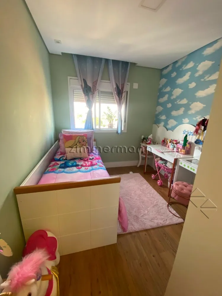 Apartamento, 3 quartos, 163 m² - Foto 5