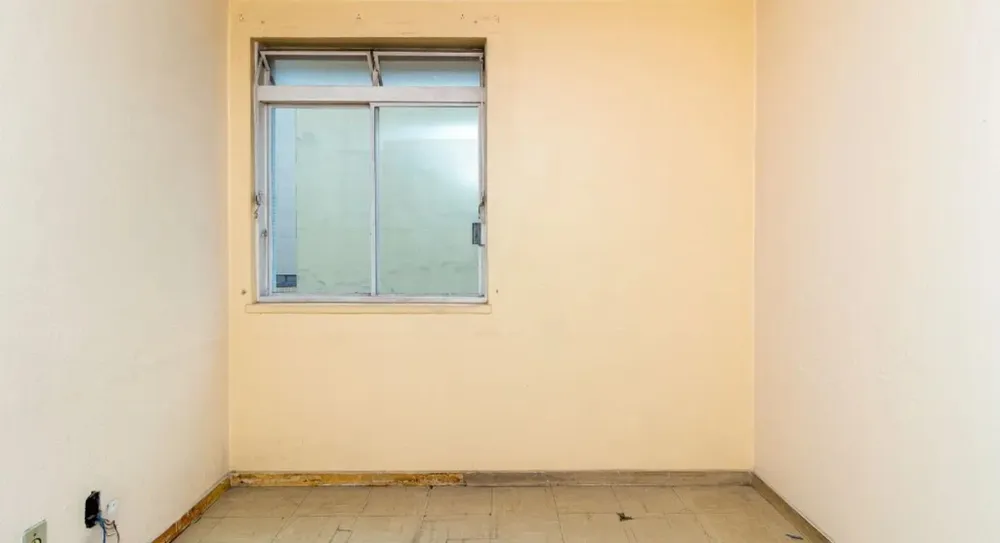 Casa Comercial, 52 m² - Foto 3