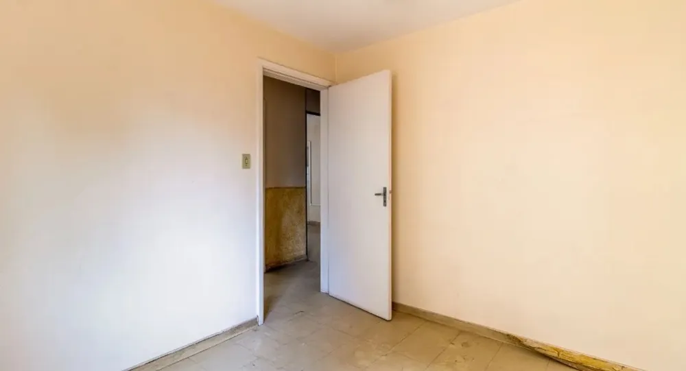 Casa Comercial, 52 m² - Foto 2