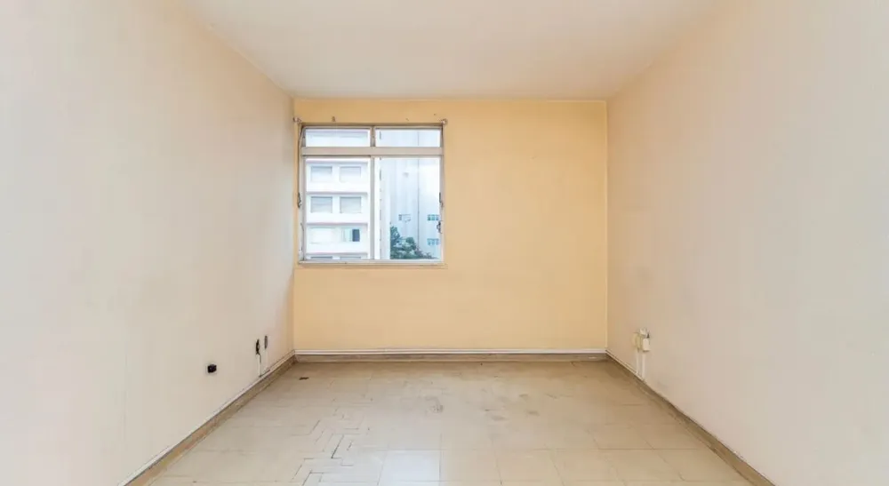 Casa Comercial, 52 m² - Foto 1