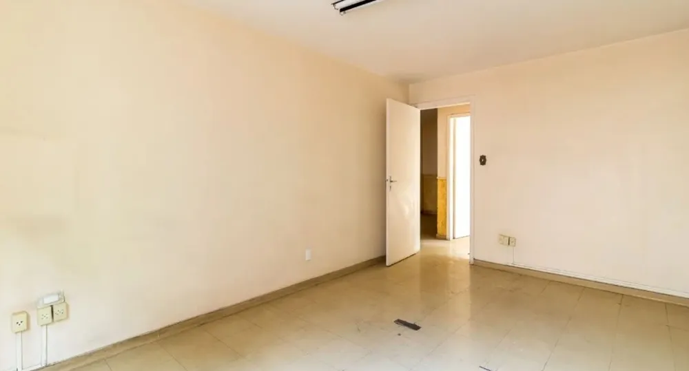 Casa Comercial, 52 m² - Foto 9