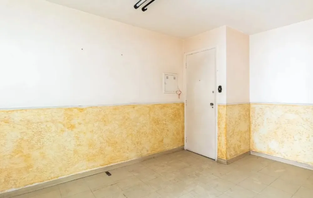 Casa Comercial, 52 m² - Foto 3