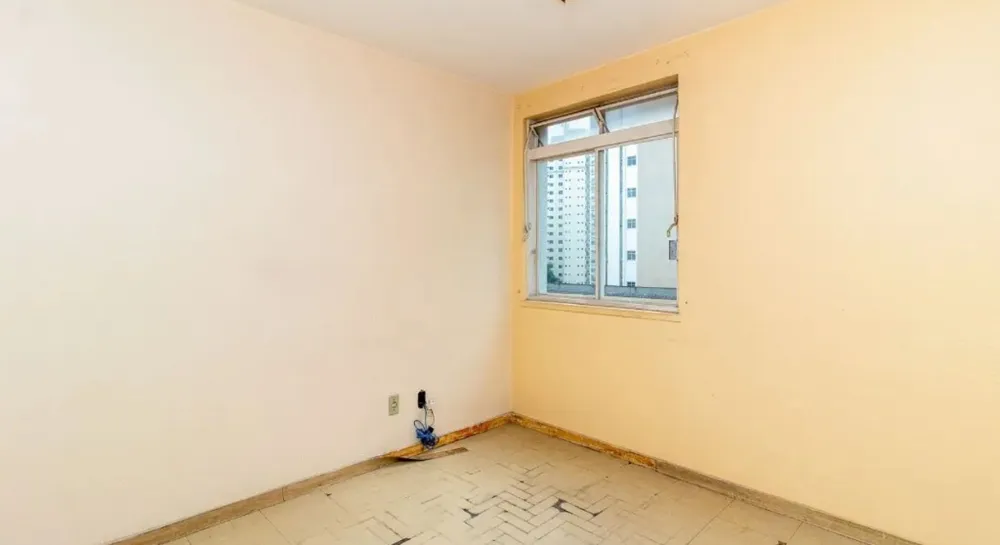Casa Comercial, 52 m² - Foto 4
