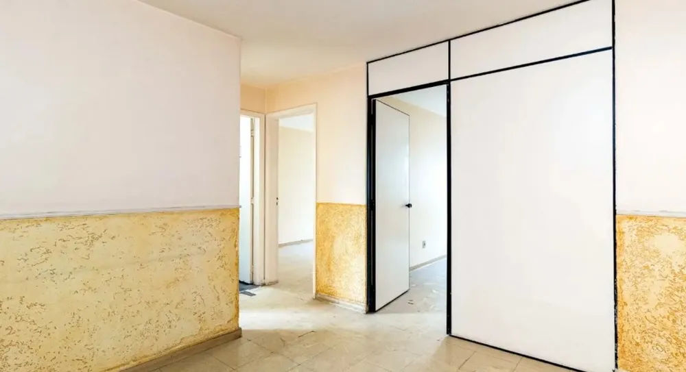 Casa Comercial, 52 m² - Foto 2