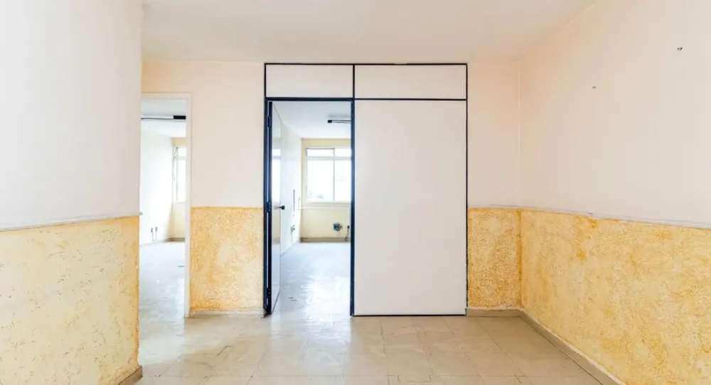 Casa Comercial, 52 m² - Foto 4