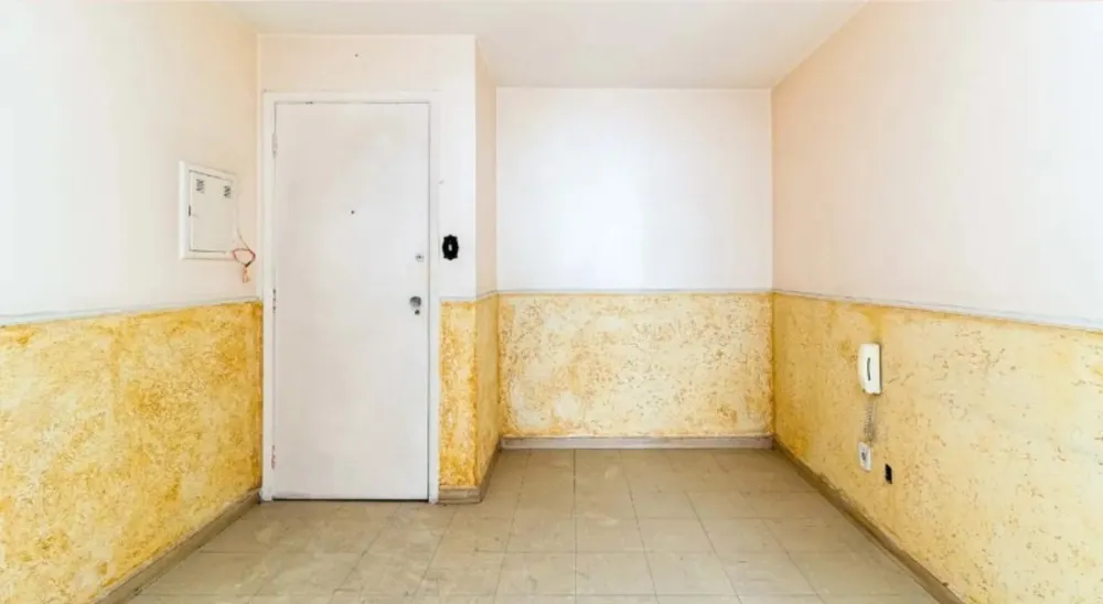 Casa Comercial, 52 m² - Foto 5
