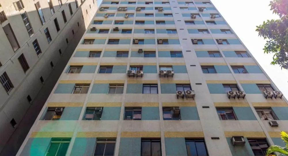 Casa Comercial, 52 m² - Foto 1