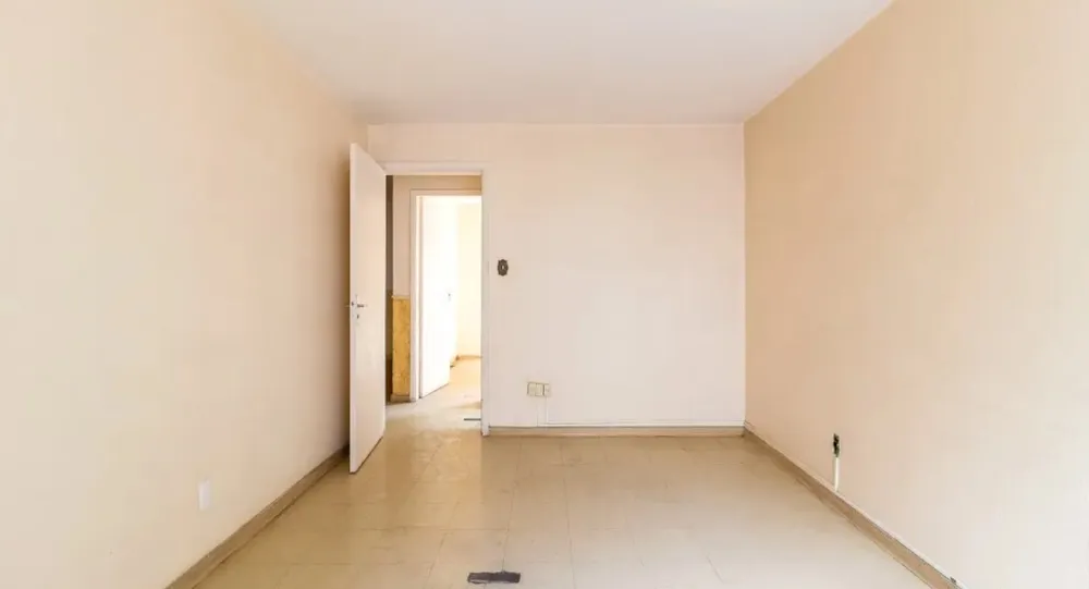 Casa Comercial, 52 m² - Foto 7