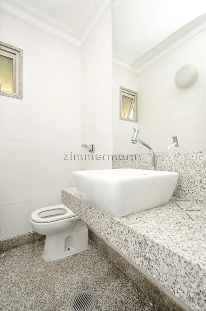 Loteamento e Condomínio - Foto 6