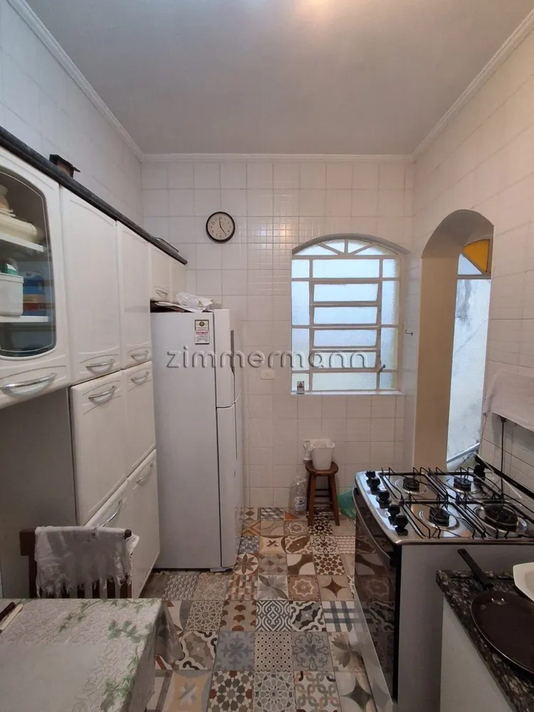 Casa, 3 quartos, 100 m² - Foto 4