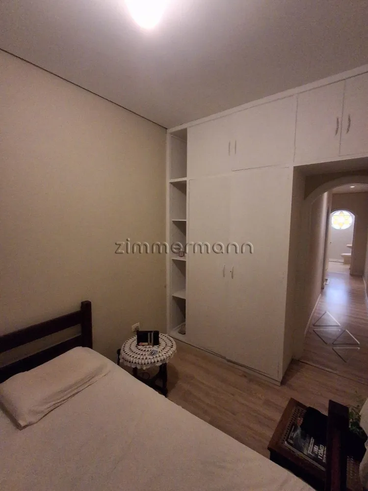 Casa, 3 quartos, 100 m² - Foto 2