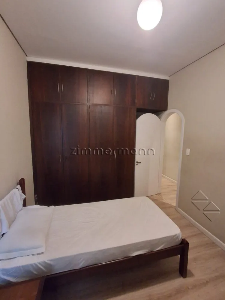 Casa, 3 quartos, 100 m² - Foto 6