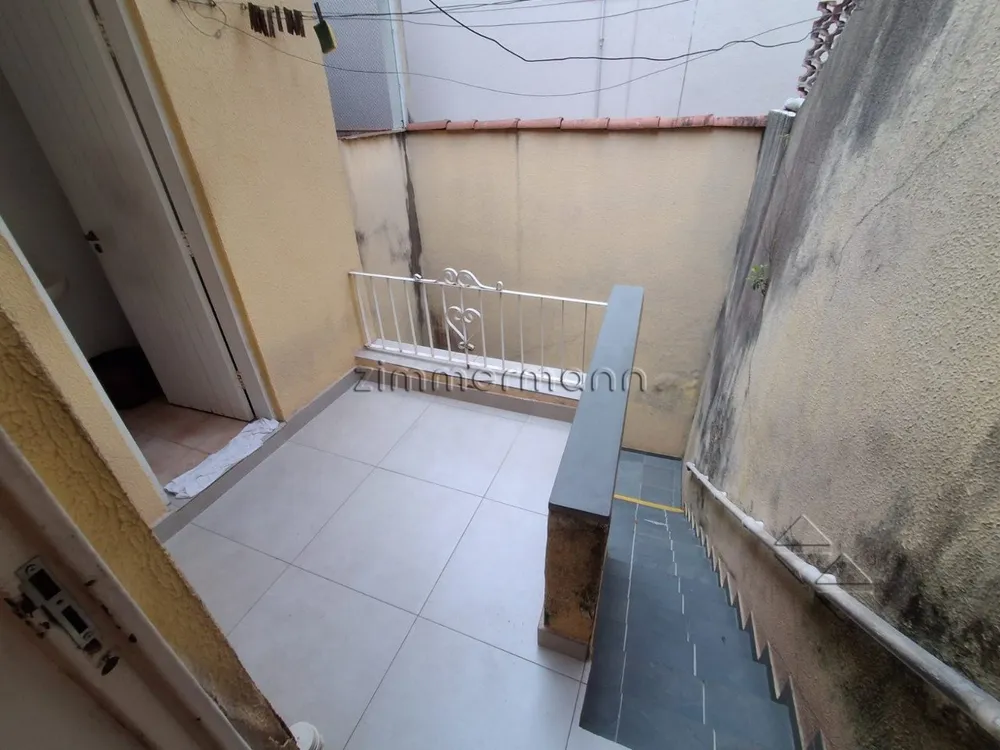 Casa, 3 quartos, 100 m² - Foto 1