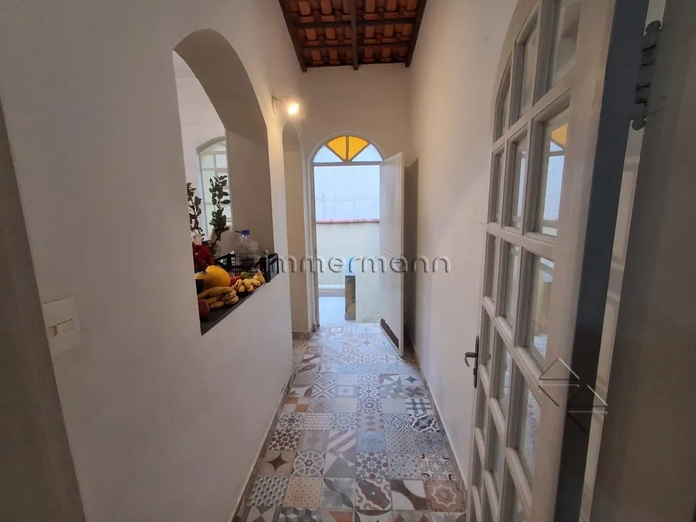Casa, 3 quartos, 100 m² - Foto 5