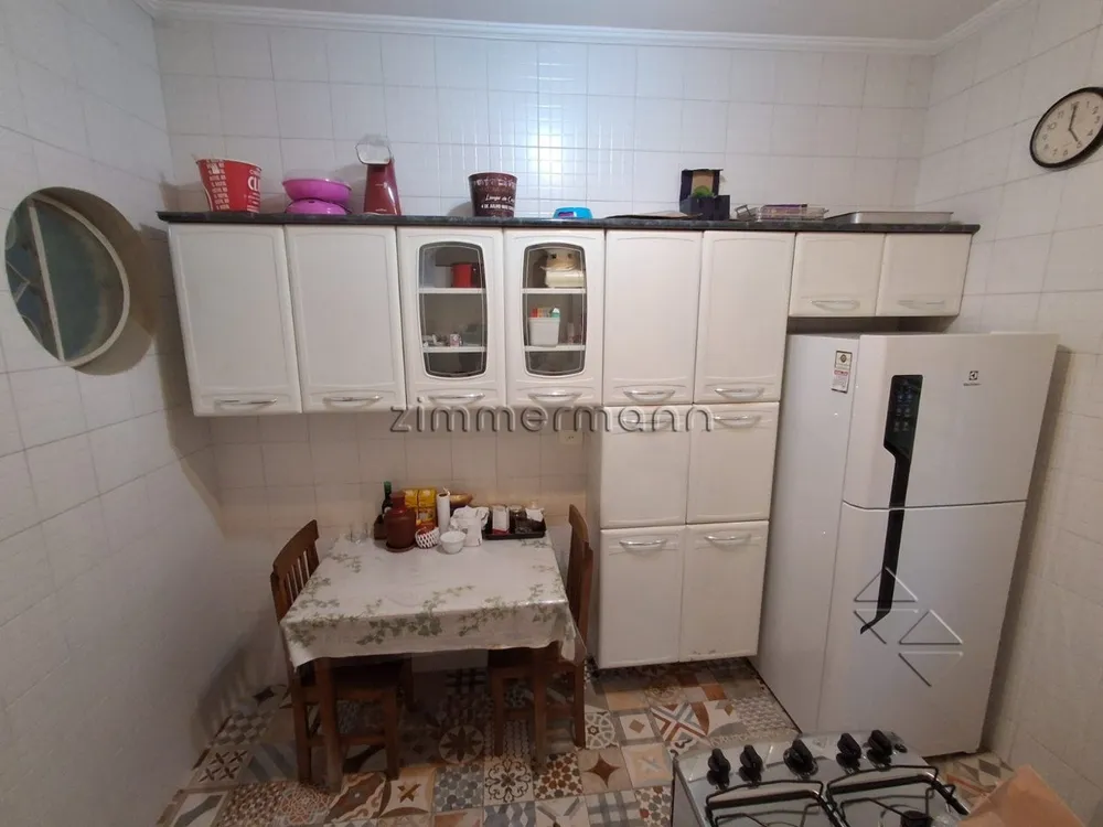 Casa, 3 quartos, 100 m² - Foto 8