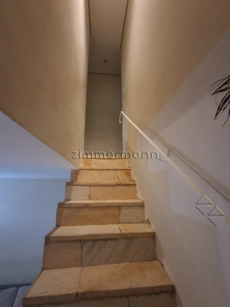 Casa, 3 quartos, 100 m² - Foto 3