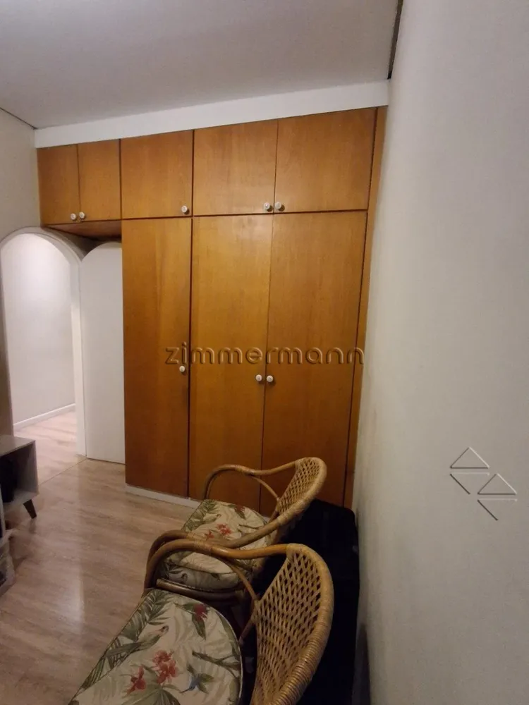 Casa, 3 quartos, 100 m² - Foto 7