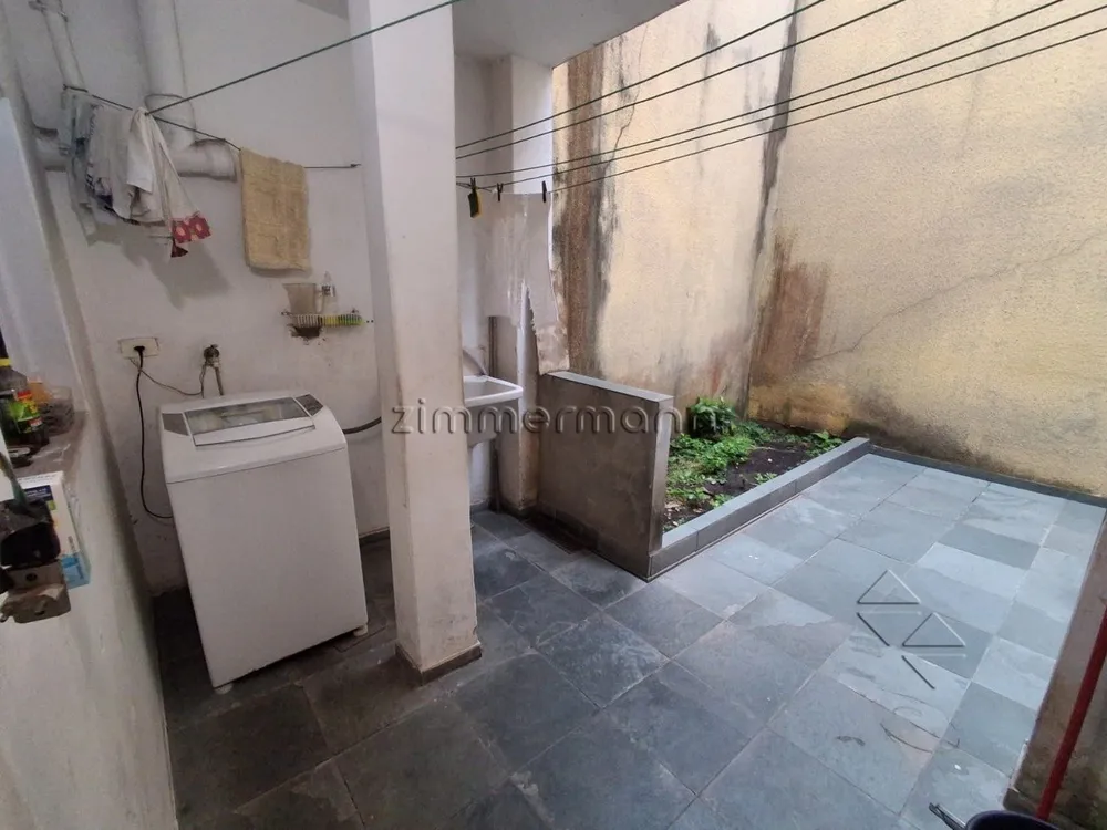 Casa, 3 quartos, 100 m² - Foto 6