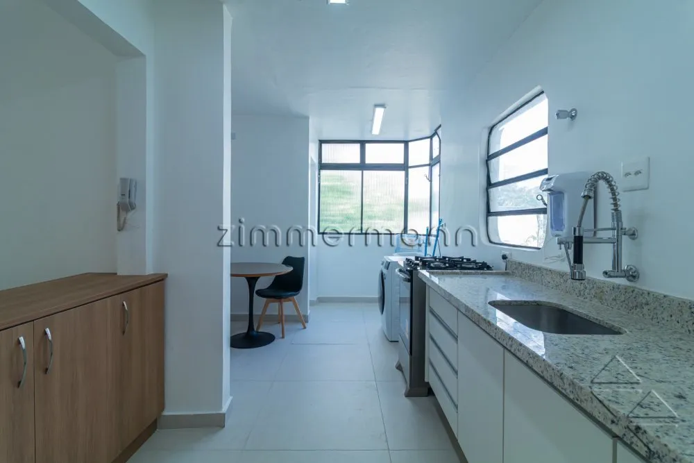 Apartamento, 2 quartos, 70 m² - Foto 4