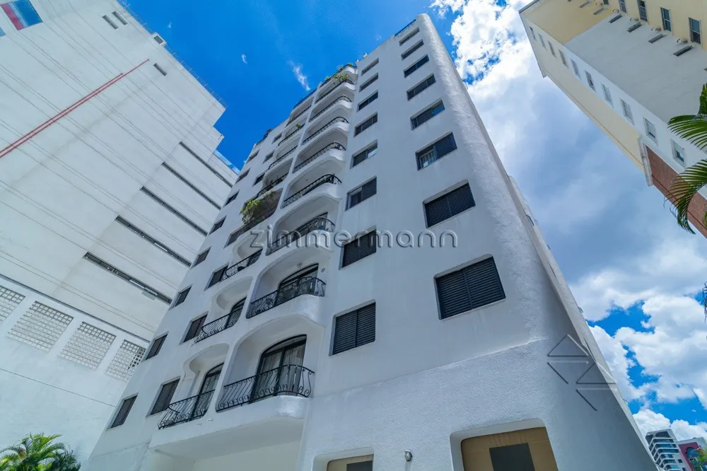 Apartamento, 2 quartos, 70 m² - Foto 6