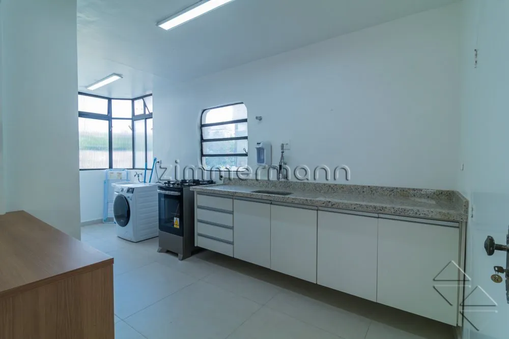 Apartamento, 2 quartos, 70 m² - Foto 8