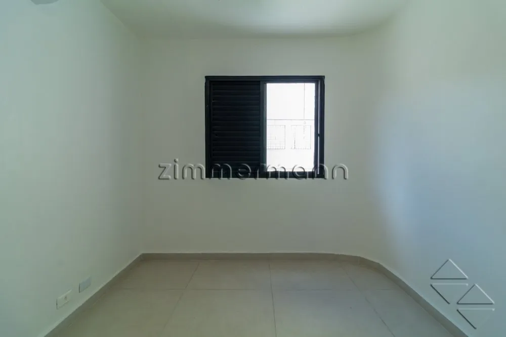 Apartamento, 2 quartos, 70 m² - Foto 7