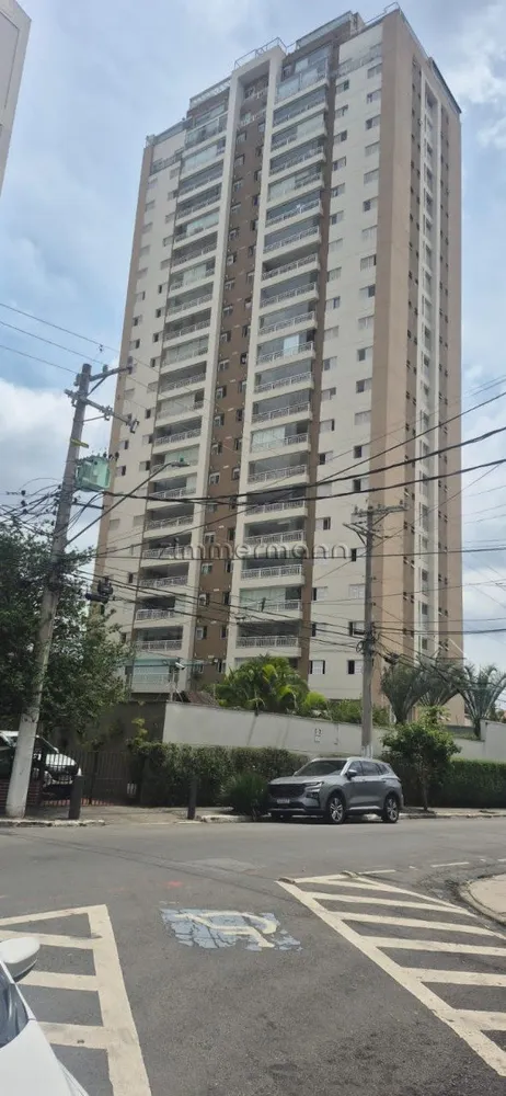 Apartamento, 3 quartos, 103 m² - Foto 3