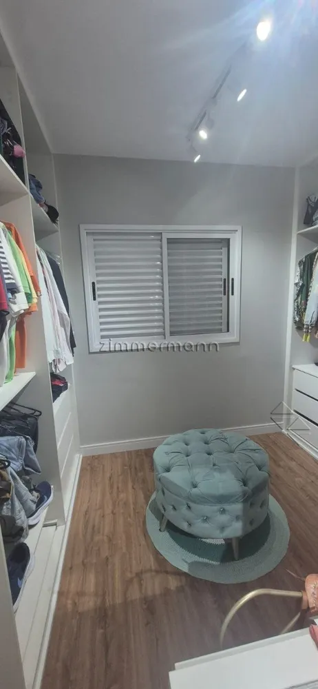 Apartamento, 3 quartos, 103 m² - Foto 3