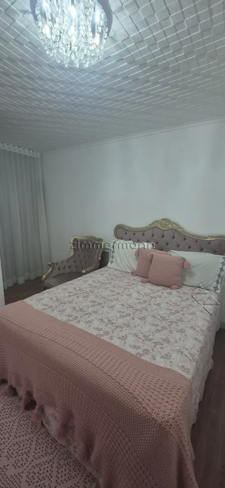 Apartamento, 3 quartos, 103 m² - Foto 4