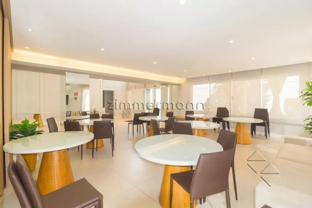 Apartamento, 3 quartos, 103 m² - Foto 1