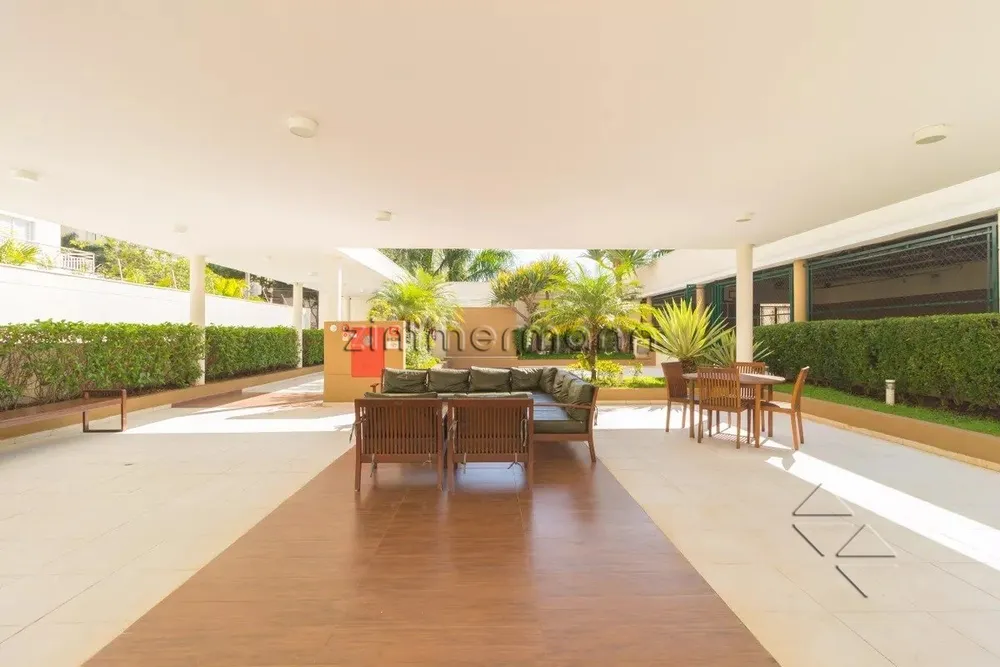 Apartamento, 3 quartos, 103 m² - Foto 2