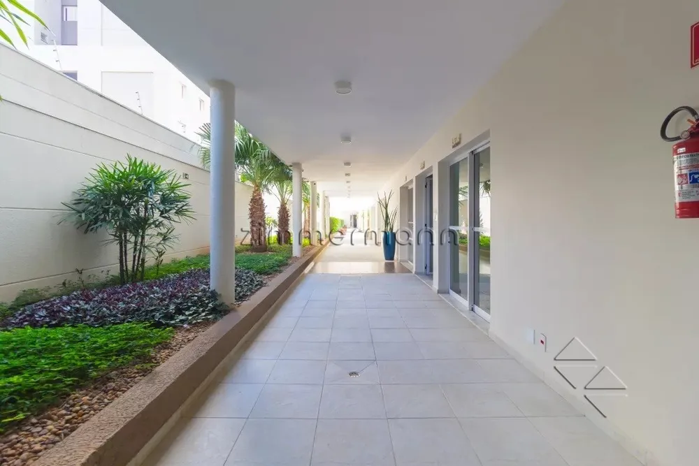 Apartamento, 3 quartos, 103 m² - Foto 8