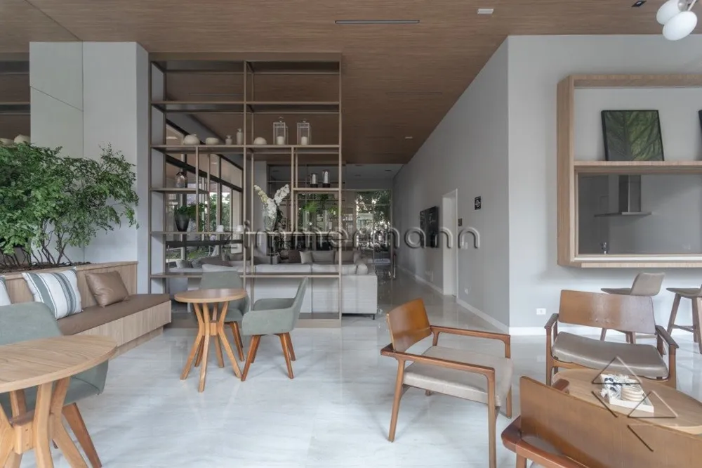 Apartamento, 4 quartos, 222 m² - Foto 3
