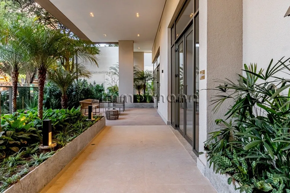 Apartamento, 4 quartos, 222 m² - Foto 11