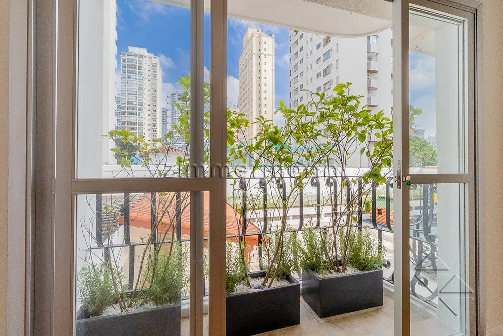 Apartamento, 2 quartos, 87 m² - Foto 3