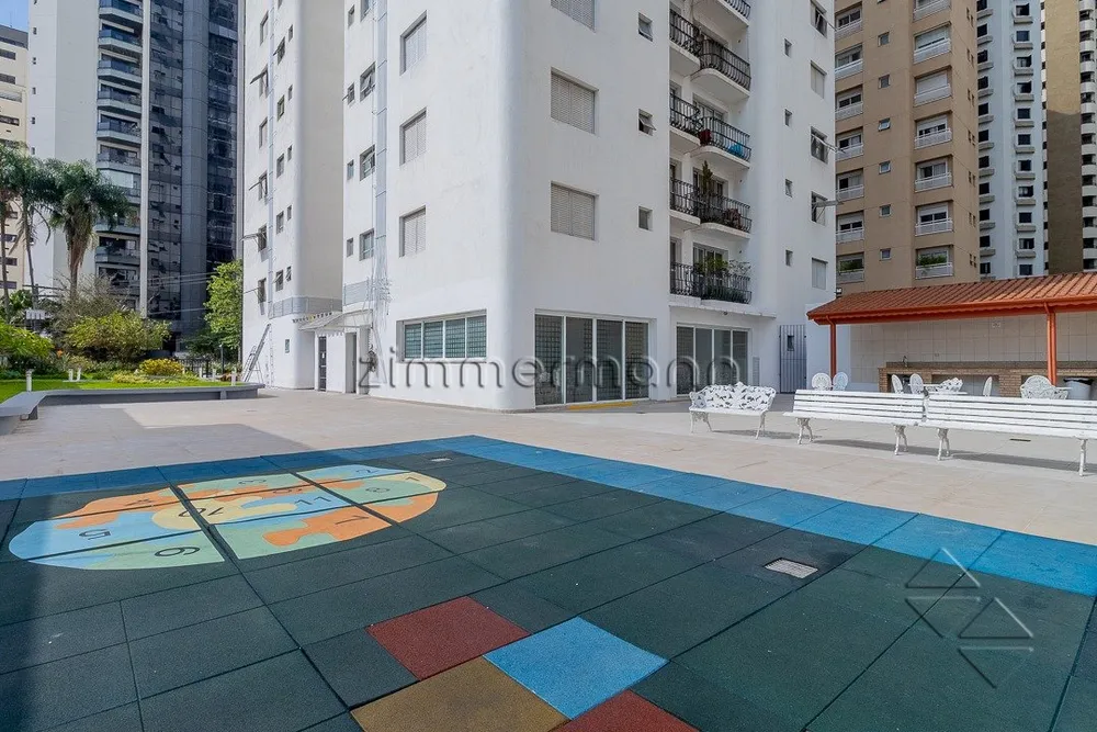 Apartamento, 2 quartos, 87 m² - Foto 8