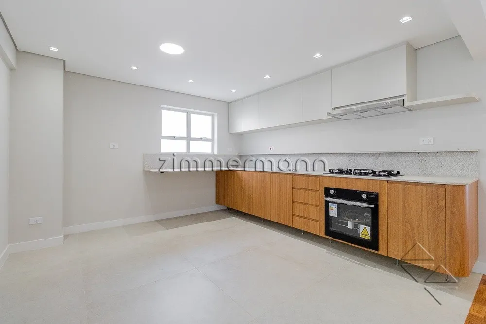 Apartamento, 2 quartos, 87 m² - Foto 5