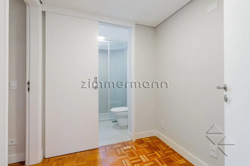 Apartamento, 2 quartos, 87 m² - Foto 6