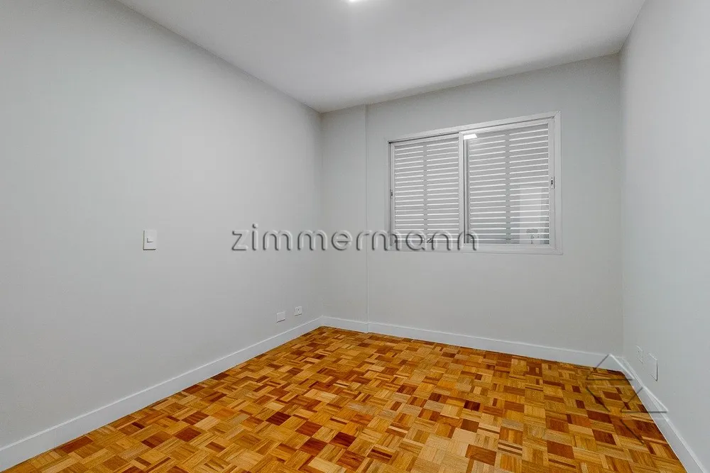 Apartamento, 2 quartos, 87 m² - Foto 7