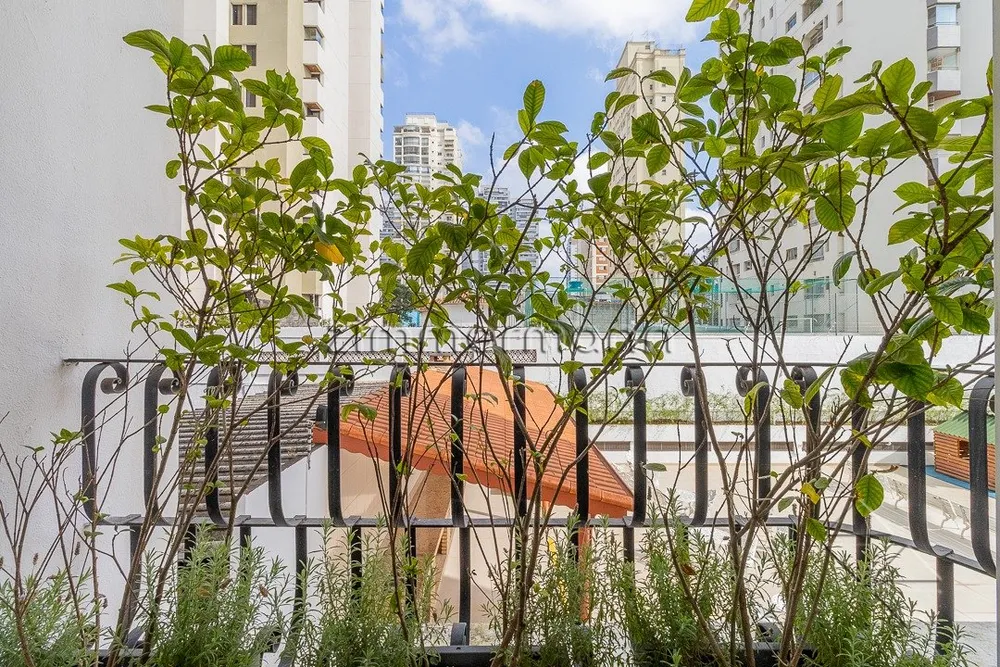 Apartamento, 2 quartos, 87 m² - Foto 4