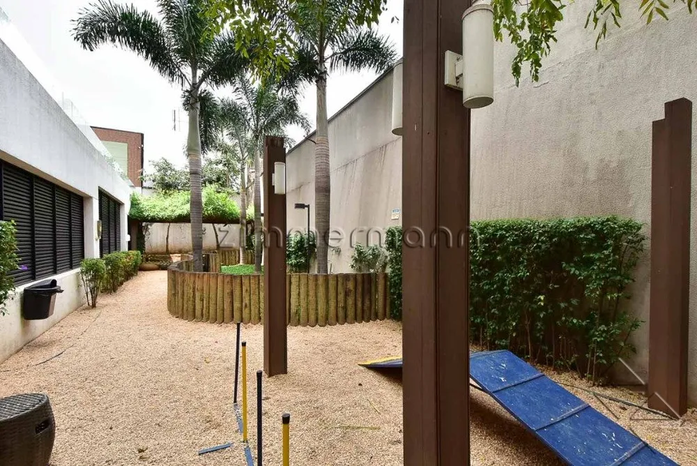 Apartamento, 1 quarto, 42 m² - Foto 1