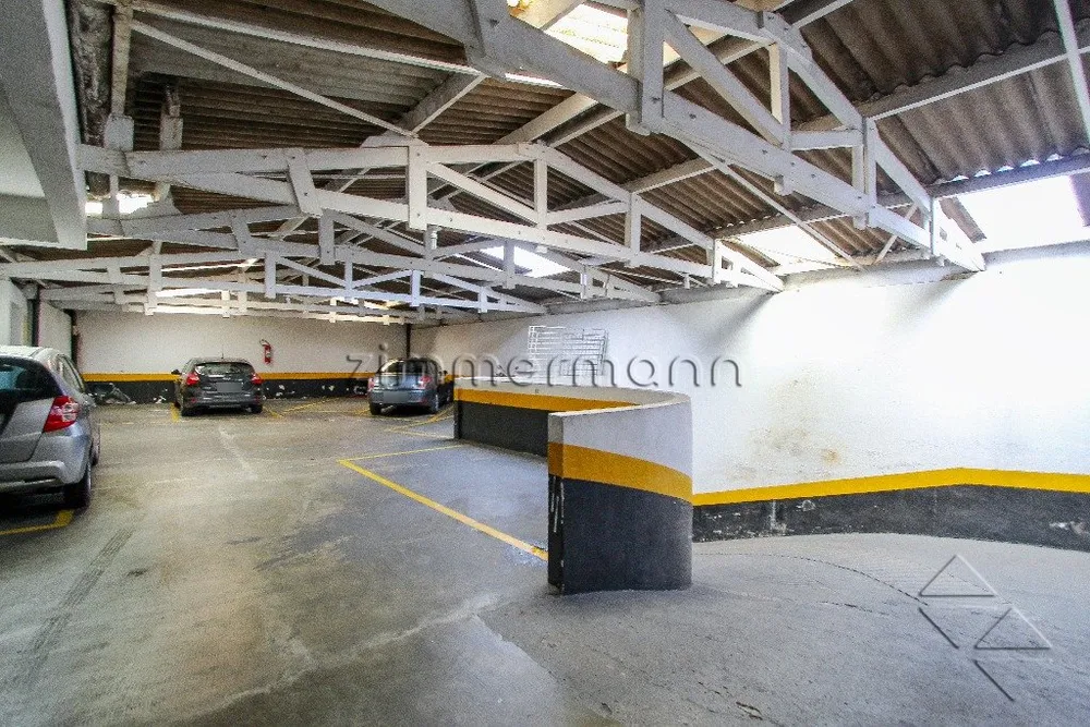 Apartamento, 1 quarto, 68 m² - Foto 12