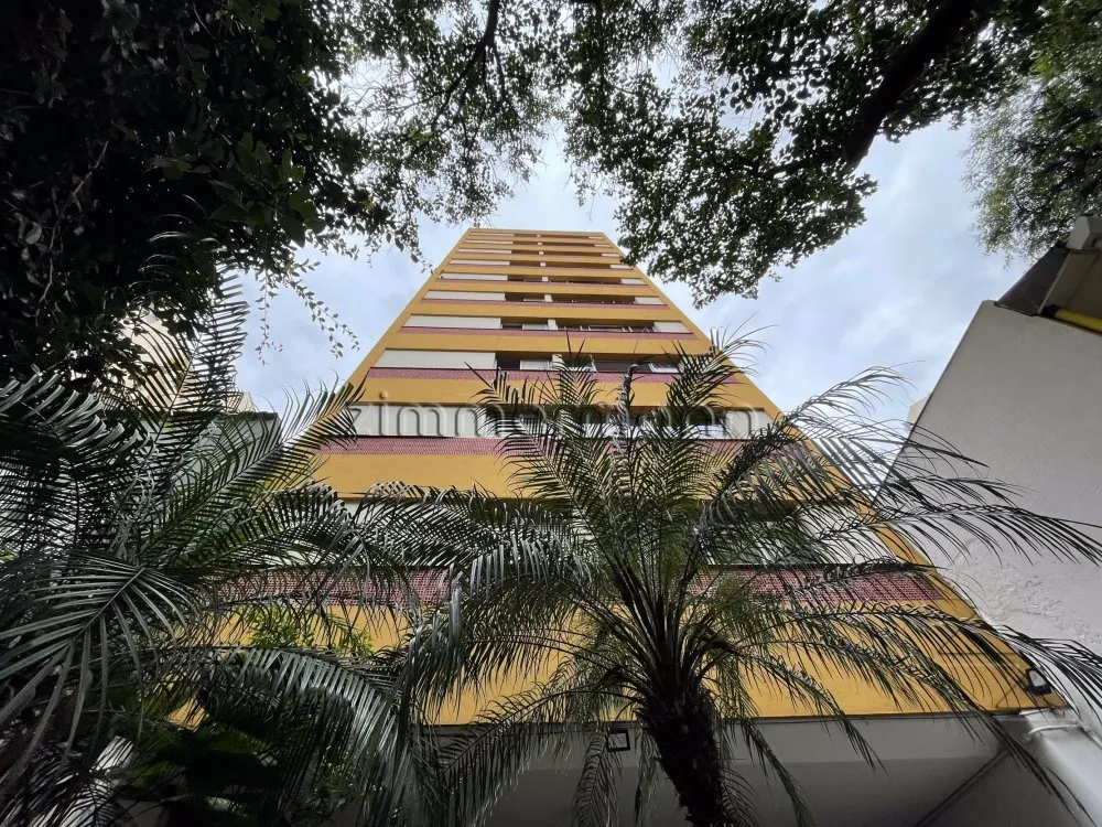 Apartamento, 1 quarto, 68 m² - Foto 9