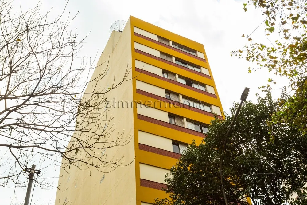 Apartamento, 1 quarto, 68 m² - Foto 8